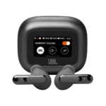 JBL Live Beam3