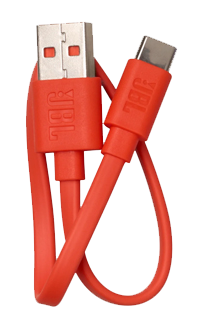 Charging Cable
