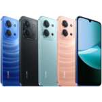 REDMI 15C