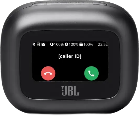 Call Management